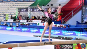 gaf centro sport bollate amato erica fabiana foto simone ferraro sfa 5955 copia